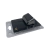Tela e Lâmina Shaver JRL Onyx SH2301 - Pro Barber Equipamentos