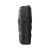 Shaver Gamma+ Boosted Bivolt na internet