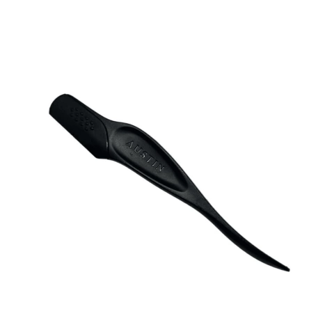 Navalhete de Barbear Austin