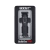 Máquina de Acabamento Babyliss Pro Boost+ Preto Bivolt - comprar online