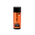 Combo Fox For Men Aplicador + Fixador + Fibra Capilar Castanho - comprar online