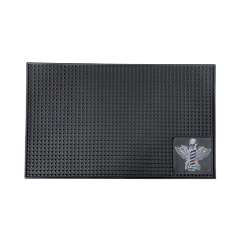 Tapete Bancada Emborrachado Médio