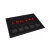 Tapete Bancada Magnético Cricket 49x32 - comprar online
