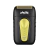 Shaver Wmark NG 938 Bivolt - comprar online