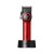 Combo VGR Stepless Pro 4 in 1 Red 110V na internet