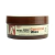 Modelador Capilar Alfa Looks Caramel Wax Extra Forte 80g