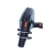 Suporte para Secador de Parede Inox - comprar online