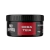 Cera Modeladora Pro Barber Teia 70g
