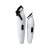 Combo Wmark Corte + Acabamento NG 8632 Kit Bivolt - comprar online