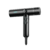 Secador de Cabelo Profissional VGR V-401 1900w 220V