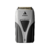 Shaver Andis Profoil Plus Bivolt - comprar online