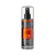 Body Splash Embaixador Sport & Endurance 200ml