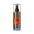 Body Splash Embaixador Jour by Day 200ml