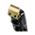 Máquina de Corte Wahl Magic Clip Black Cordless Bivolt na internet
