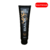 Imagem do Combo Barba Pro Barber