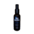 Combo Barba Pro Barber - loja online