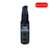 Combo Barba Pro Barber - Pro Barber Equipamentos