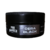 Combo Cera Pro Barber 120g na internet