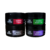 Combo Cera Pro Barber 120g - comprar online