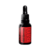 Óleo para Barba Alfa Looks Red Edition 30ml