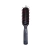 Escova de Cabelo Cricket Sculpting 680 Preta