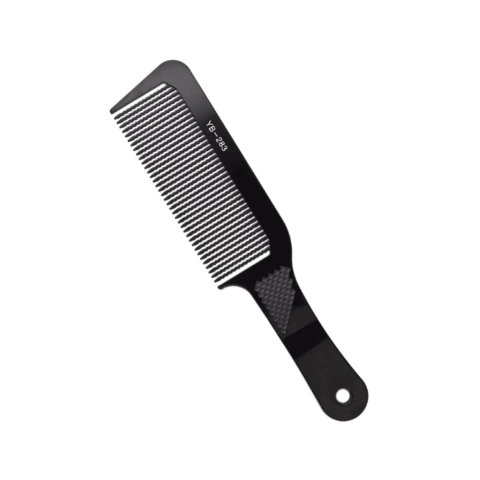 Pente de Cabelo Toni&Guy Frisado YB-283