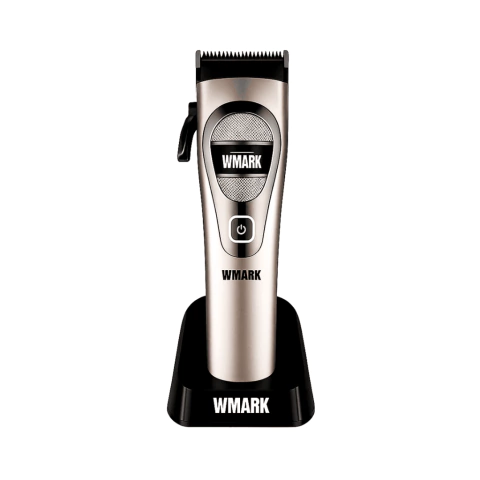 Máquina de Corte Wmark NG 8088 Bivolt