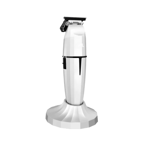 Máquina de Acabamento Jrl Ghost FF 2020T-W Trimmer Bivolt