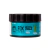 Fardo 12un Gel Cola Fox For Men 300g - comprar online