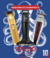 Banner de Pro Barber Equipamentos