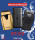 Banner de Pro Barber Equipamentos