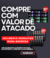 Banner de Pro Barber Equipamentos