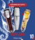 Banner de Pro Barber Equipamentos