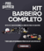 Banner de Pro Barber Equipamentos