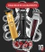Banner de Pro Barber Equipamentos