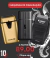 Banner de Pro Barber Equipamentos