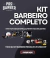 Banner de Pro Barber Equipamentos
