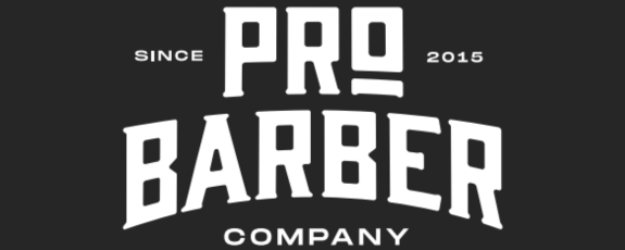 Pro Barber Equipamentos