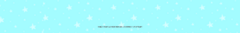 Banner de la categoría Tazas