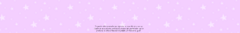 Banner de la categoría Diseños por nombre