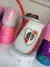 RIVER PLATE ✨Mate - Azucarera/Yerbera - Termos