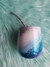 PIEDRA DE LUNA ✨Mate - Azucarera/Yerbera - Termos - comprar online