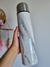 MÁRMOL BLANCO ✨Mate - Azucarera/Yerbera - Termos - comprar online