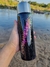 NEBULA ✨Mate - Azucarera/Yerbera - Termos en internet