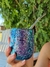 CAMALEÓN VIOLETA ✨Mate - Azucarera/Yerbera - Termos