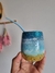 MAR CARIBE ✨Mate - Azucarera/Yerbera - Termos en internet