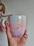 TAZA TÉRMICA - TODOS LOS DISEÑOS - en internet