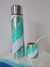 ACQUA ✨Mate - Azucarera/Yerbera - Termos - comprar online