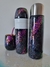 NEBULA ✨Mate - Azucarera/Yerbera - Termos - tienda online
