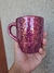 TAZA TÉRMICA - TODOS LOS DISEÑOS - - Icónico Glitter